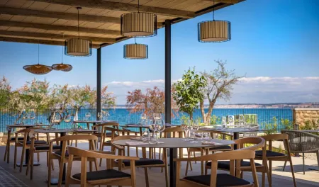 Dunatovi Dvori Heritage Hotel Отели в г. Preko