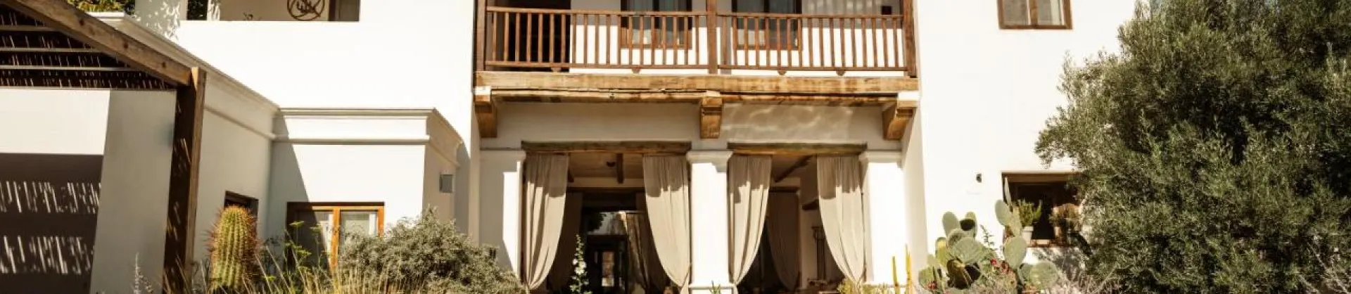 4-Star Select Hotels