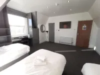 Claremont Hotel โรงแรมใน