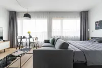 Lurich Residences