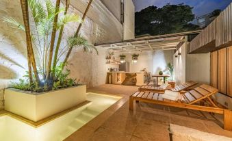 Provenza 6 Bedroom House by Housy Host