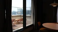 Wecostay Namsan