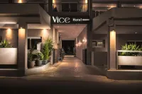 Vice Hotel