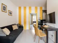 La Fabbrica dei Sogni Hotels in Cernobbio