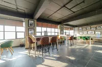 De Fleur Hotel