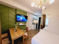 Sabina's Condo @Mesaverte