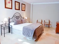 Hotel Sol Sanlúcar Hotels in Pilas