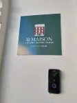 RMaison ラグジュアリースイーツ・オルビア