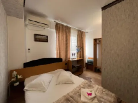 Pensiunea Nys Hotels in Iasi