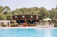 Valtur Otium Resort - bar