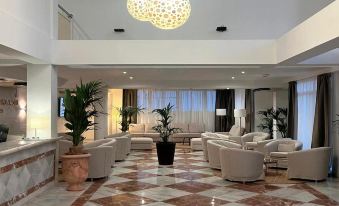 Hotel Don Ignacio