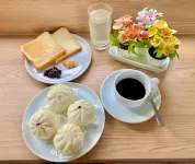Calamint Residence Hotel Hotels in Chumphon