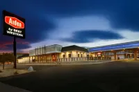 Aiden by Best Western @ South Reno Các khách sạn gần Reno-Sparks Convention Center