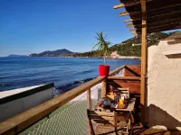 Stella Maris Hotels in Hyeres