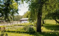 Ferienhof Trapp Hotel a 