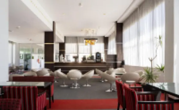 Club Hotel Drago Park