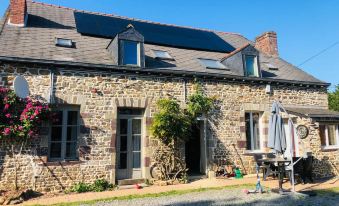 Chambres d'Hôtes Bastia et Bonifacio