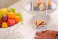 Dimora Lucia Hotel Hotels in Crispiano