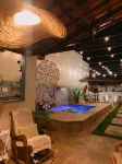 Pousada Capim LIMÃO Hotels in Diamantina