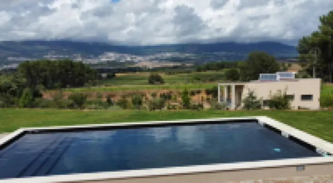 Laje da Bica Agroturismo