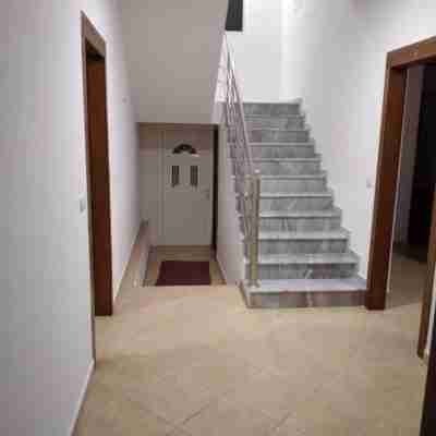 Araniti Apartment Others