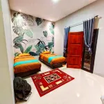 Tantra Hotel