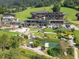 Penzinghof