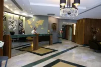 Royal Capital Thermal & Spa Hotel