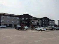 The Kanata Bonnyville