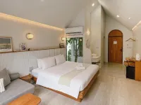 La Kana Boutique Villa Hotels in Kamphaeng Phet
