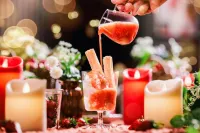 Hoshino Resort Beb5 Tsuchiura Hotels in Tsuchiura