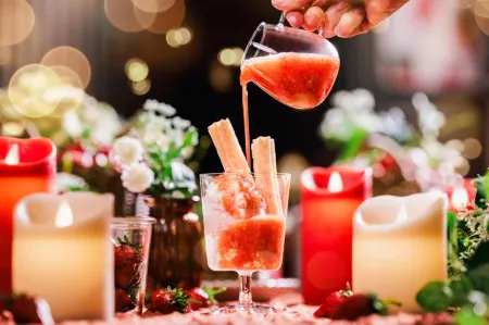 Hoshino Resort Beb5 Tsuchiura Отели рядом с достопримечательностью «Tsuchiura All Japan Fireworks Competition»