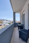 Pietra Sole Hotel di Ierapetra