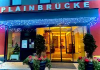 Hotel Plainbrucke | Self Check-IN Các khách sạn ở Gemeinde Anthering