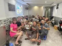 D Home - Inns