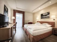 Faulenzerhotel Hotels in Gemeinde Zwettl-Niederösterreich