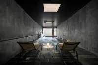 Eurostars Pamplona - 5-Star