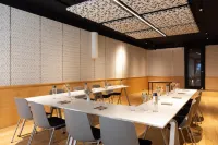 Grand Hotel Francais Bordeaux