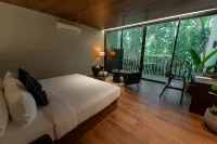 Piece Lio from Japan Managed by H Hospitality Group
