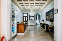 Vigo Hotel Hotels in Плоєшть