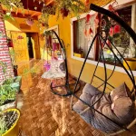Mama Eva House Hotels in El Bolson