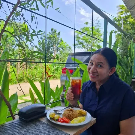 Guest House D Valeri