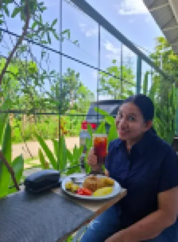 Guest House D Valeri