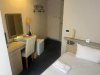 Hotel Kokomo Hotels in Kuroshio