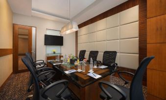 Fortune Select Exotica, Navi Mumbai - Member ITC Hotels' Group