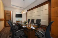Fortune Select Exotica, Navi Mumbai - Member ITC Hotels' Group