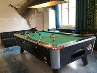 Jämsän Gasthaus Hotels in Jamsa