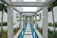AX Residence