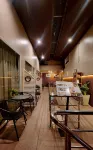Chilli Hotel&Restaurant
