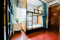 Miah Ha Noi Hotel - the Best Choice in Hà Nội Old Quarter - Hostales